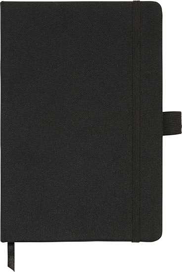 Dover Notebook A5 Eco Recycled 